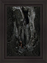 Load image into Gallery viewer, At Rock Bottom