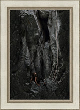 Load image into Gallery viewer, At Rock Bottom