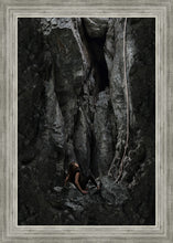 Load image into Gallery viewer, At Rock Bottom