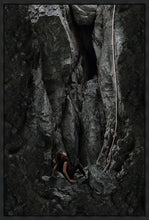 Load image into Gallery viewer, At Rock Bottom