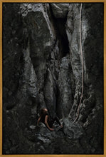 Load image into Gallery viewer, At Rock Bottom
