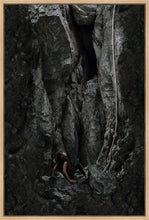 Load image into Gallery viewer, At Rock Bottom