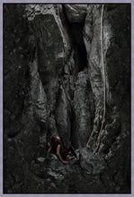 Load image into Gallery viewer, At Rock Bottom