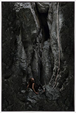 Load image into Gallery viewer, At Rock Bottom