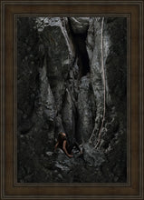 Load image into Gallery viewer, At Rock Bottom