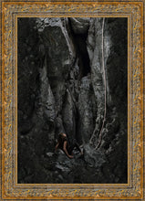 Load image into Gallery viewer, At Rock Bottom