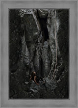 Load image into Gallery viewer, At Rock Bottom