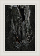Load image into Gallery viewer, At Rock Bottom