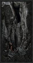 Load image into Gallery viewer, At Rock Bottom