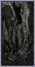 Load image into Gallery viewer, At Rock Bottom