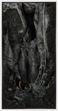 Load image into Gallery viewer, At Rock Bottom