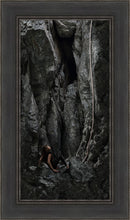 Load image into Gallery viewer, At Rock Bottom