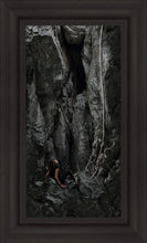 Load image into Gallery viewer, At Rock Bottom