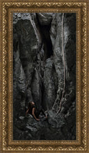 Load image into Gallery viewer, At Rock Bottom