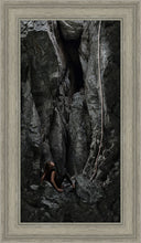 Load image into Gallery viewer, At Rock Bottom
