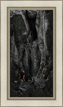 Load image into Gallery viewer, At Rock Bottom