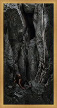 Load image into Gallery viewer, At Rock Bottom