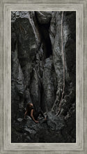 Load image into Gallery viewer, At Rock Bottom