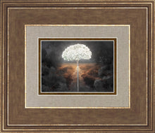 Load image into Gallery viewer, Come and Partake