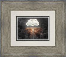 Load image into Gallery viewer, Come and Partake
