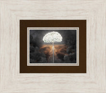 Load image into Gallery viewer, Come and Partake