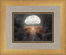 Load image into Gallery viewer, Come and Partake