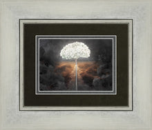 Load image into Gallery viewer, Come and Partake