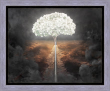 Load image into Gallery viewer, Come and Partake