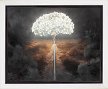 Load image into Gallery viewer, Come and Partake