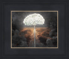 Load image into Gallery viewer, Come and Partake