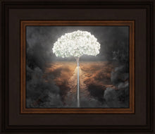 Load image into Gallery viewer, Come and Partake