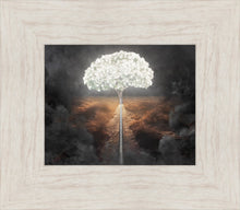 Load image into Gallery viewer, Come and Partake
