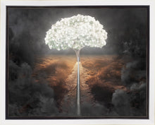 Load image into Gallery viewer, Come and Partake