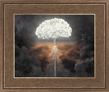 Load image into Gallery viewer, Come and Partake