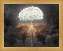 Load image into Gallery viewer, Come and Partake