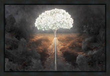 Load image into Gallery viewer, Come and Partake