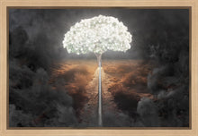 Load image into Gallery viewer, Come and Partake