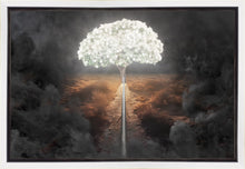Load image into Gallery viewer, Come and Partake