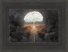 Load image into Gallery viewer, Come and Partake
