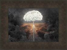 Load image into Gallery viewer, Come and Partake
