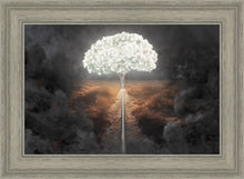 Load image into Gallery viewer, Come and Partake