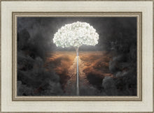 Load image into Gallery viewer, Come and Partake