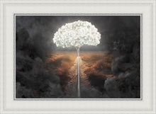 Load image into Gallery viewer, Come and Partake