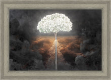 Load image into Gallery viewer, Come and Partake