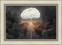 Load image into Gallery viewer, Come and Partake