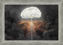 Load image into Gallery viewer, Come and Partake