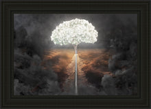 Load image into Gallery viewer, Come and Partake