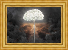 Load image into Gallery viewer, Come and Partake