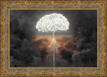 Load image into Gallery viewer, Come and Partake