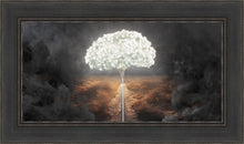 Load image into Gallery viewer, Come and Partake